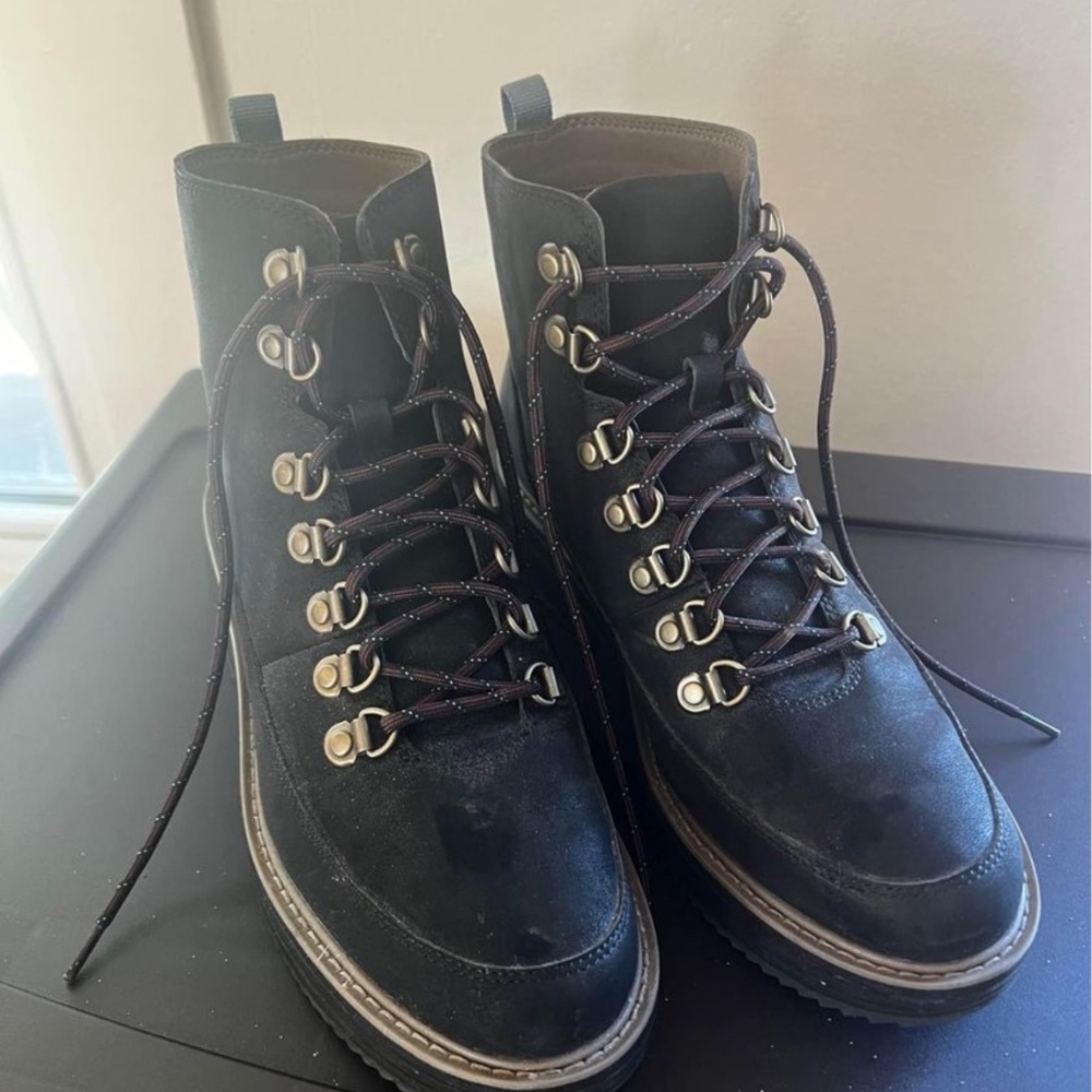 Teva Midform Boot - image 1